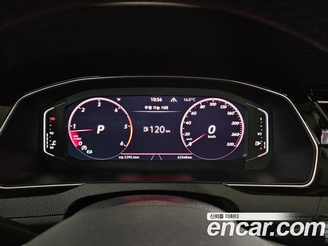 Volkswagen Passat GT(B8) Prestige, 2021 8