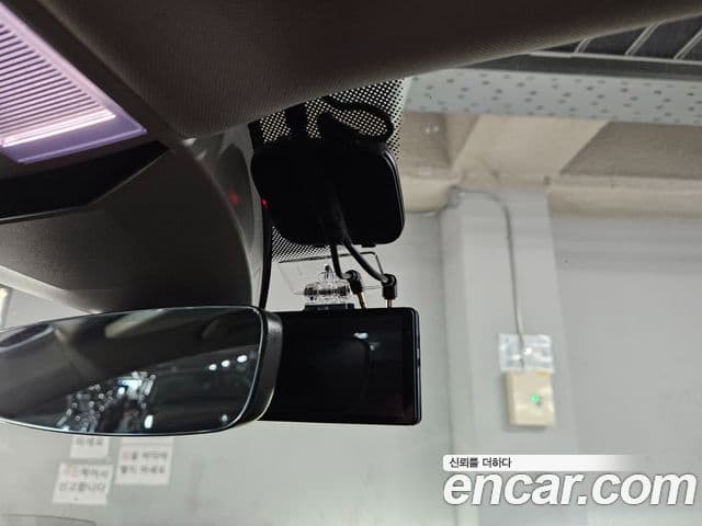 Volkswagen Passat GT(B8) Prestige, 2021 12