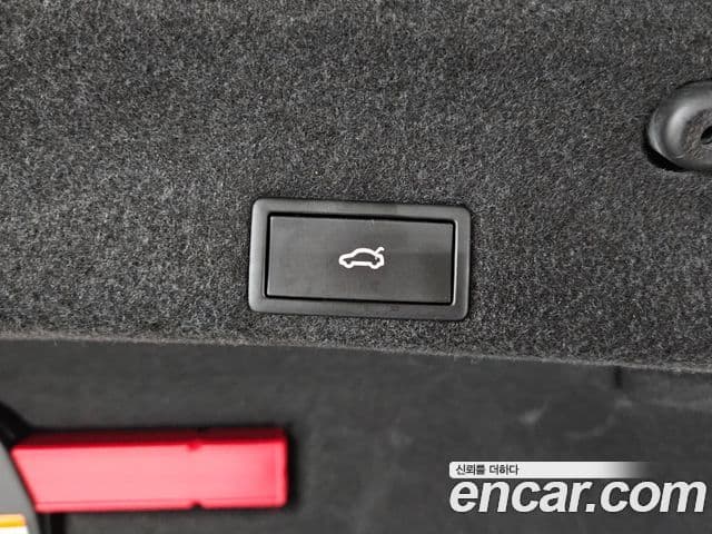 Volkswagen Passat GT(B8) Prestige, 2021 16