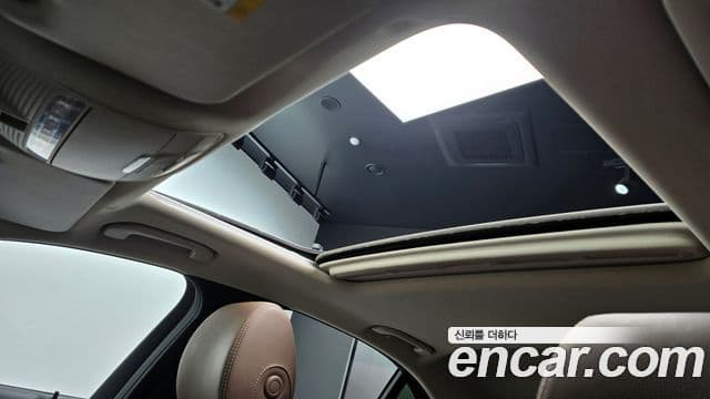 Mercedes-Benz E-класс W213 Avantgarde, 2019 17