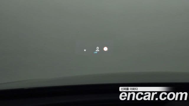 Mercedes-Benz E-класс W213 Avantgarde, 2019 18