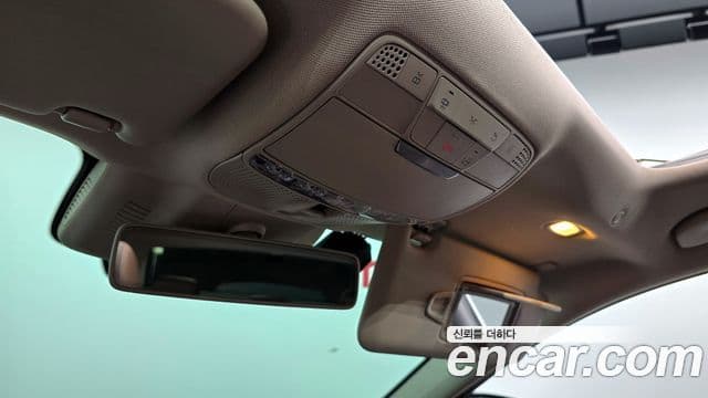 Mercedes-Benz E-класс W213 Avantgarde, 2019 20