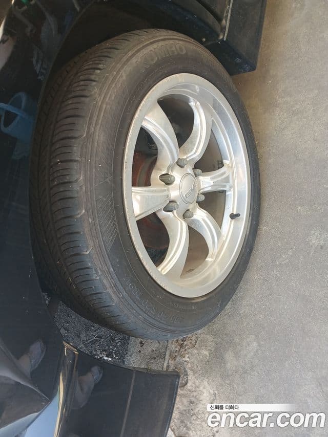 GMC 사바나, 2014 4