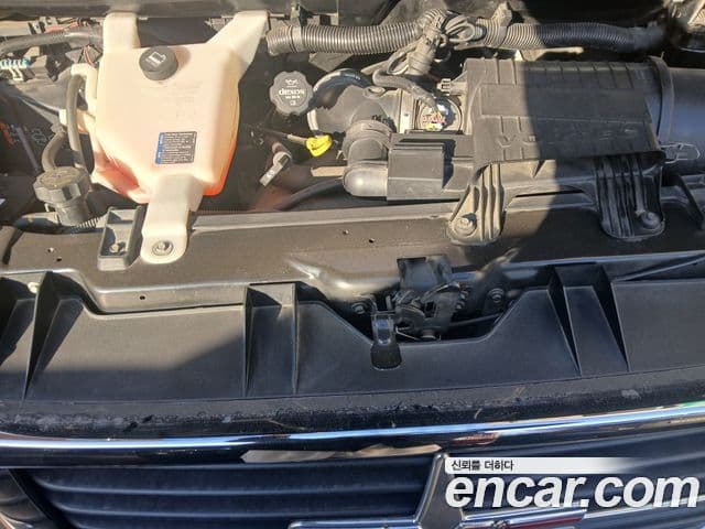 GMC 사바나, 2014 все фото