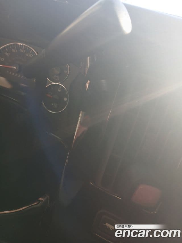 GMC 사바나, 2014 6