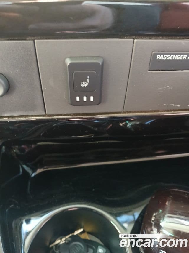 GMC 사바나, 2014 8