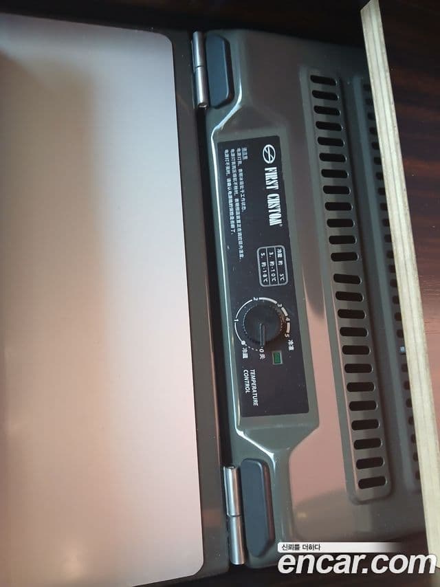 GMC 사바나, 2014 9