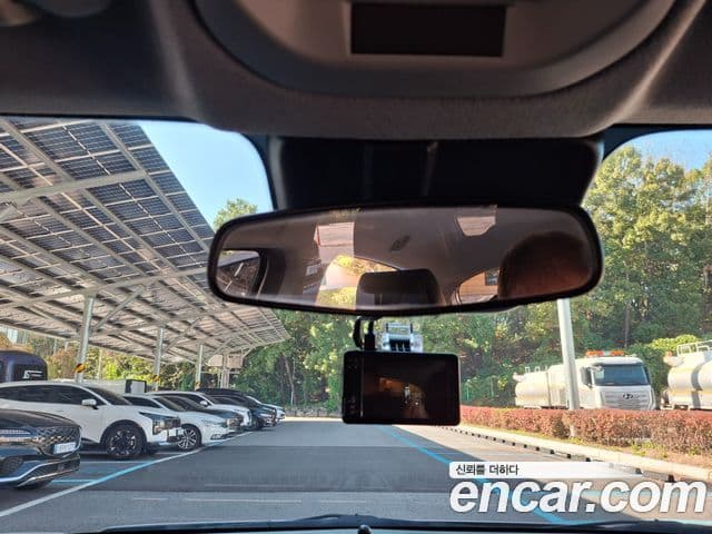 Chevrolet(GM대우) The / новый New Spark Premier, 2019 16