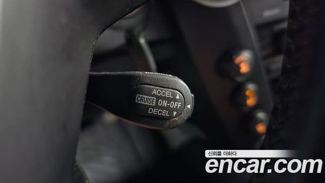 KG모빌리티(SsangYong) Korando Sport Fashion, 2016 17