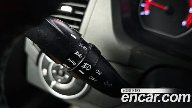 KG모빌리티(SsangYong) Korando Sport Fashion, 2016 19