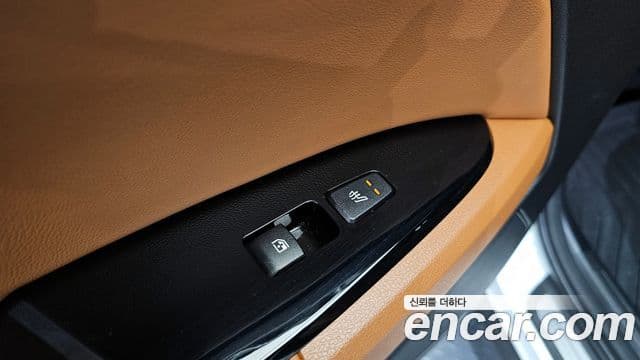 Kia Sportage 5세대 гибрид Signature 2WD, 2024 18