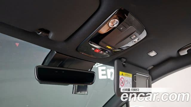 Kia Sportage 5세대 гибрид Signature 2WD, 2024 20