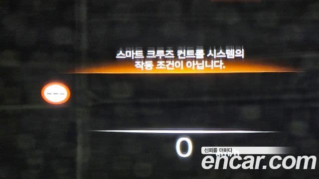 Genesis G90 (RS4) бензин 3.5 турбо AWD, 2022 19