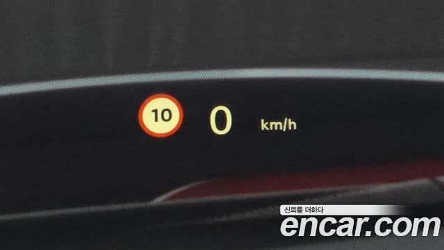 Mini Cooper S кабриолет 3세대, 2023 17