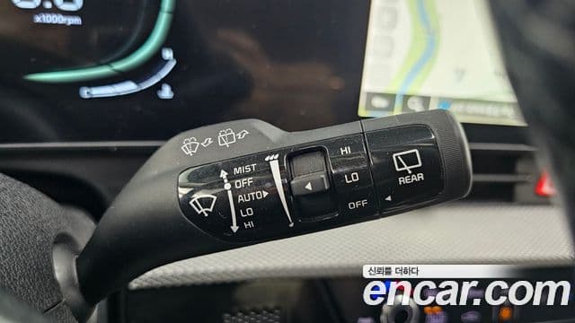 Kia Sportage 5세대 Prestige, 2022 18