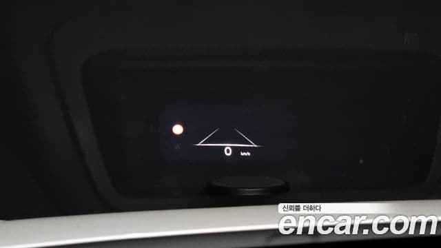 Genesis GV60 Standard, 2022 18