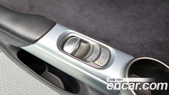 Genesis GV60 Standard, 2022 19