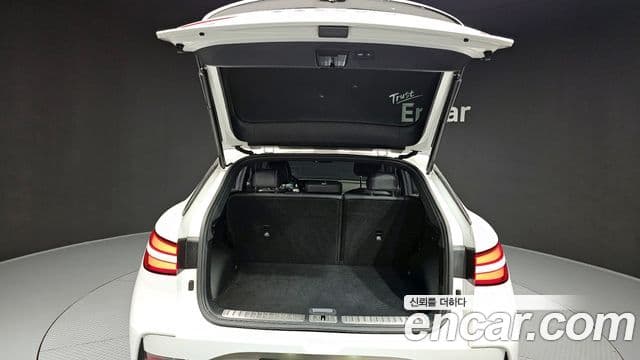 Genesis GV60 Standard, 2022 20