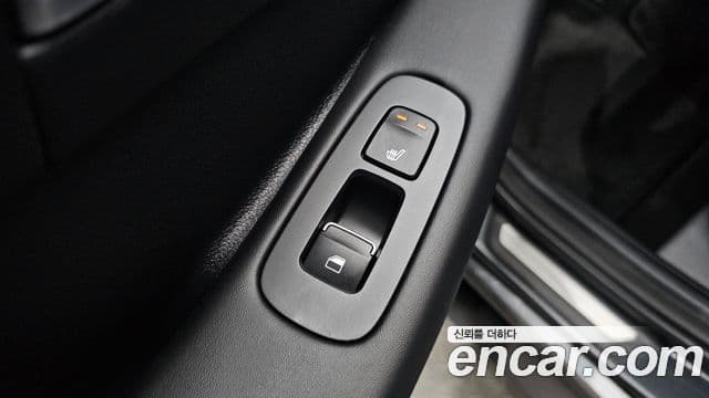 Hyundai Sonata (DN8) Premium Family, 2020 20