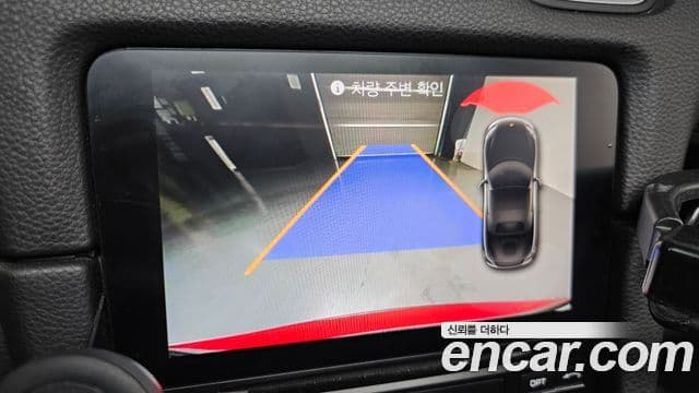 Porsche 718 Boxster S 2.5, 2018 15