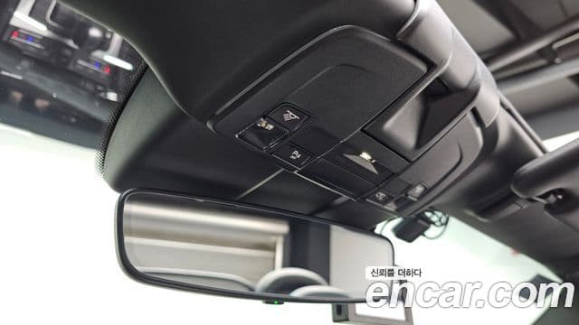 Porsche 718 Boxster S 2.5, 2018 16