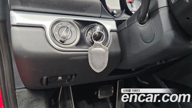 Porsche 718 Boxster S 2.5, 2018 18