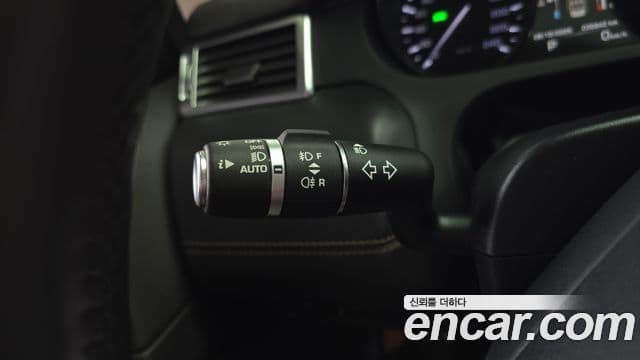 Land Rover Discovery Sport Luxury, 2016 17