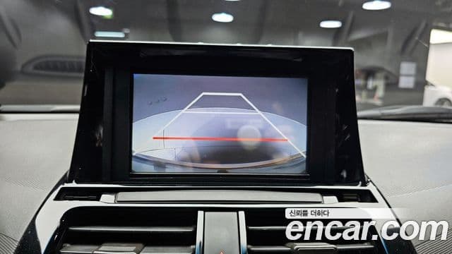 Chevrolet(GM대우) Spark Star, 2012 15