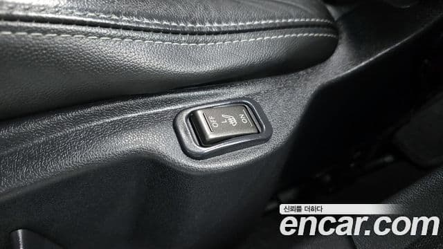 Renault Korea(Samsung) 뉴SM3 RE, 2014 18