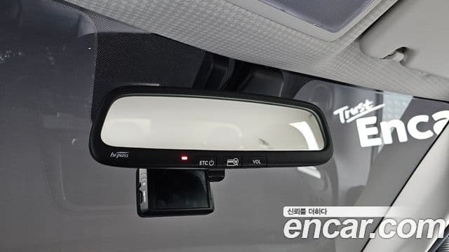 Hyundai Casper турбо D Essential, 2024 20