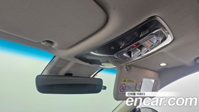 Genesis G80 (RG3) бензин 2.5 турбо AWD, 2022 19