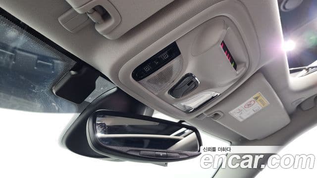 Jeep Cherokee(KL) 2.4 Limited AWD, 2022 18