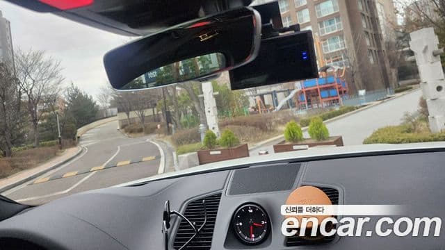 Porsche Cayenne (PO536) 3.0 Platinum Edition, 2023 10