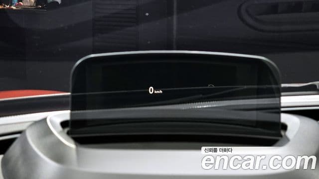 Mini Cooper D 클럽맨 2세대, 2020 18