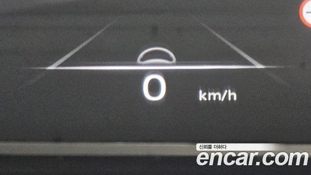 Genesis GV80, 2022 17