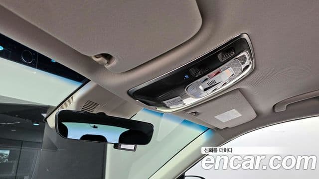 Genesis GV80, 2022 18