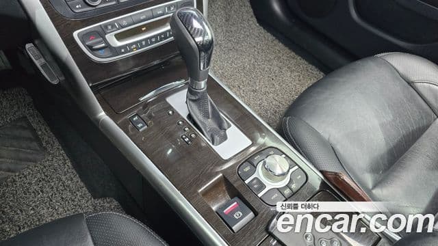 Renault Korea(Samsung) 뉴SM5 Platinum S/S Collection, 2014 9