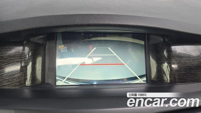 Renault Korea(Samsung) 뉴SM5 Platinum S/S Collection, 2014 15