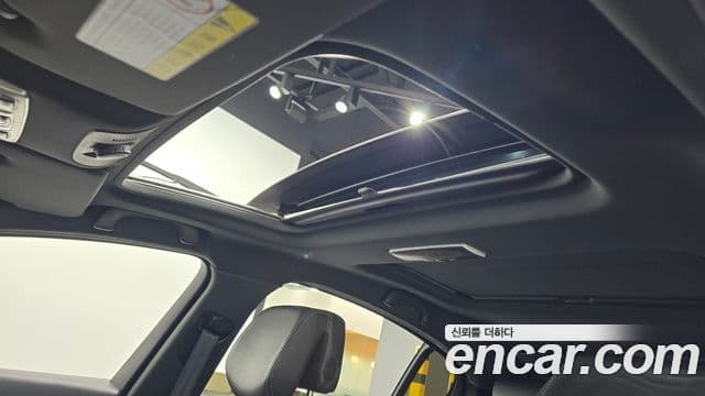 Renault Korea(Samsung) 뉴SM5 Platinum S/S Collection, 2014 17