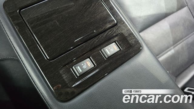 Renault Korea(Samsung) 뉴SM5 Platinum S/S Collection, 2014 19