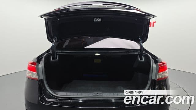 Renault Korea(Samsung) 뉴SM5 Platinum S/S Collection, 2014 20