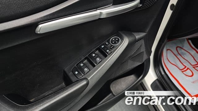 Kia Seltos Trendy, 2022 14