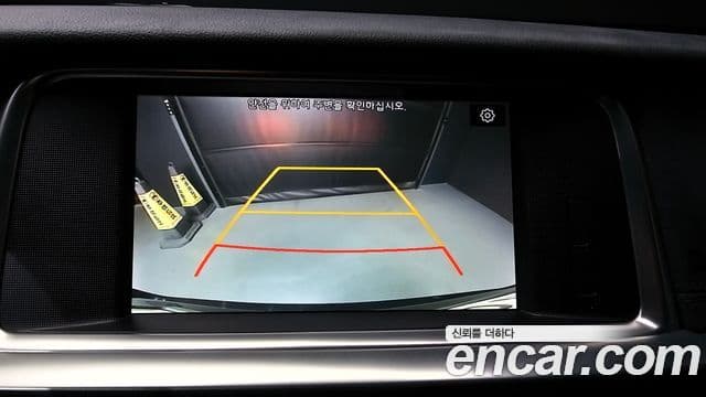 Kia The / новый New K5 2세대 Noblesse, 2019 15