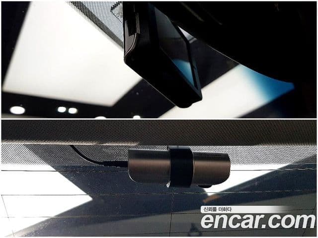 Hyundai Sonata New 라이즈 Style, 2018 16