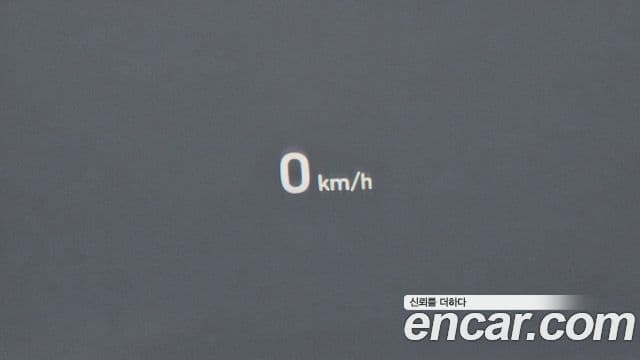 Hyundai Grandeur IG гибрид Special, 2018 17