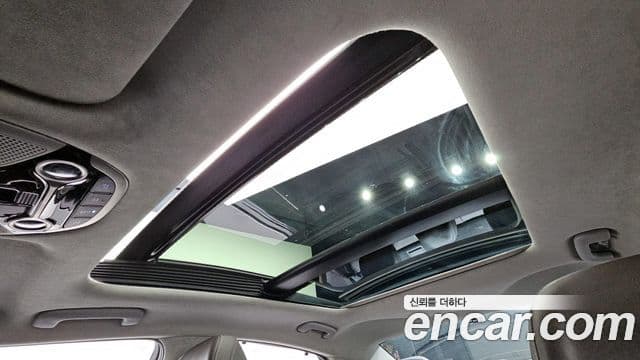 Hyundai Grandeur IG гибрид Special, 2018 18