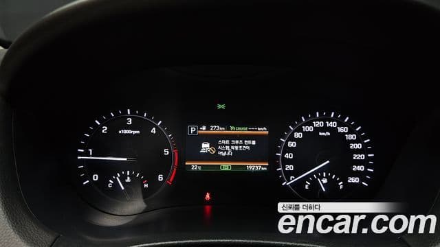 Genesis G80 Luxury, 2019 8