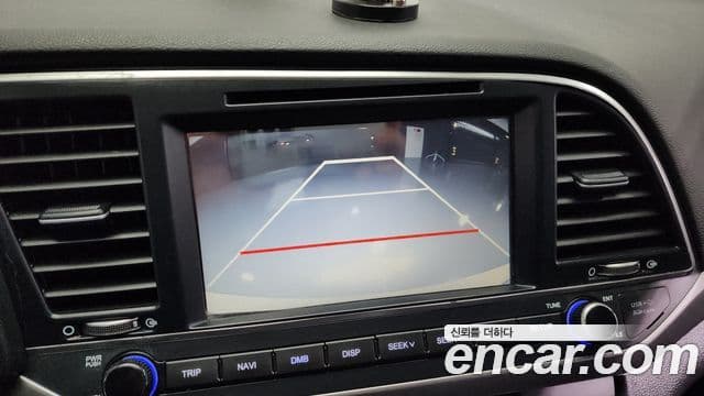 Hyundai Avante AD 1.6 e-VGT Smart, 2017 15