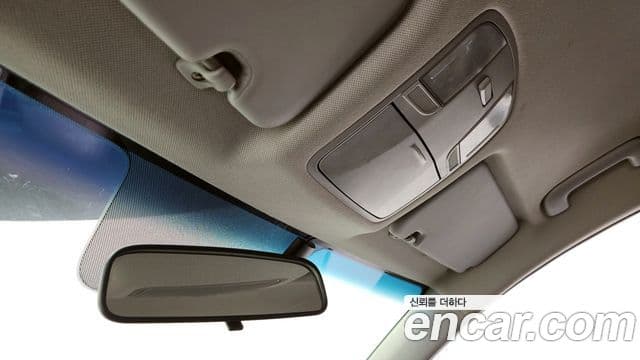 Hyundai Avante AD 1.6 e-VGT Smart, 2017 19