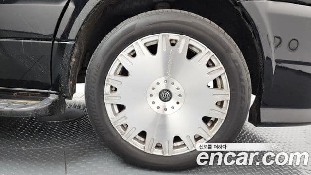 Mercedes-Benz 스프린터 W906, 2013 все фото